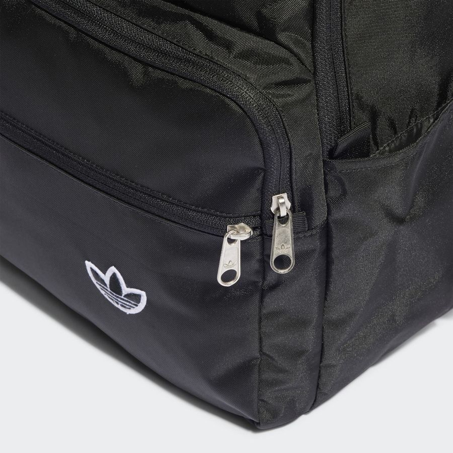 Adidas Original Sac à dos Premium Essentials
