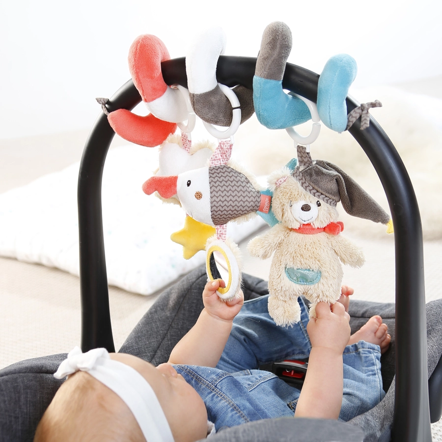 fehn® Activity-Spirale Bruno