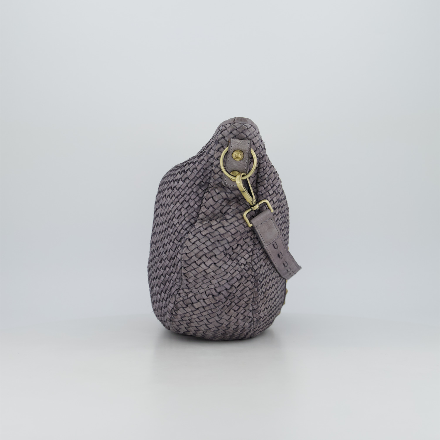 Taschendieb Umhängetaschen