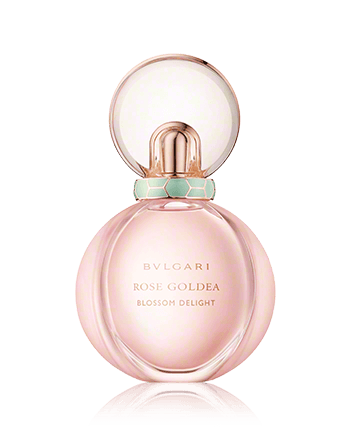 Bvlgari Rose Goldea Blossom Delight Eau de Parfum Spray 50ml