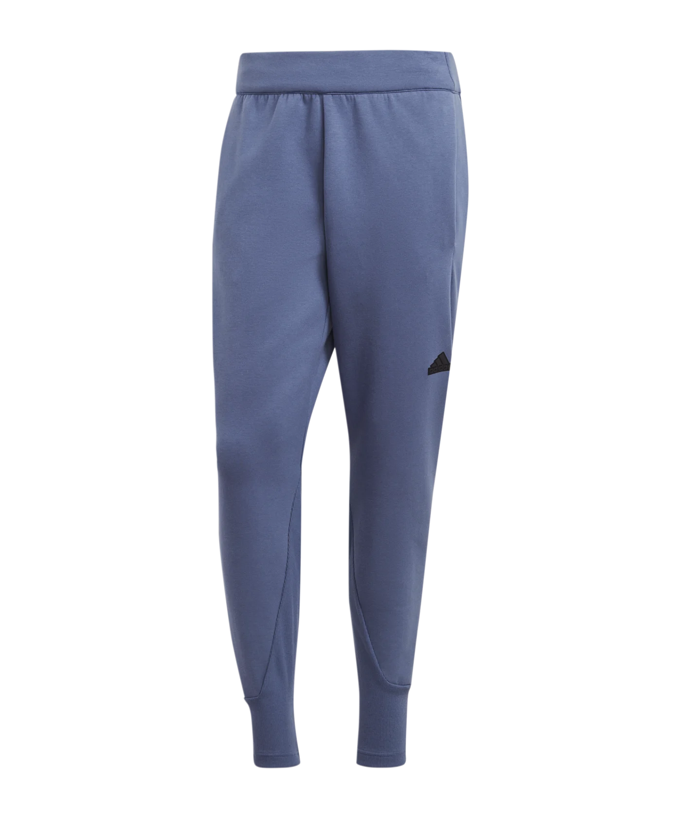 adidas Z.N.E. Premium Jogginghose Blau