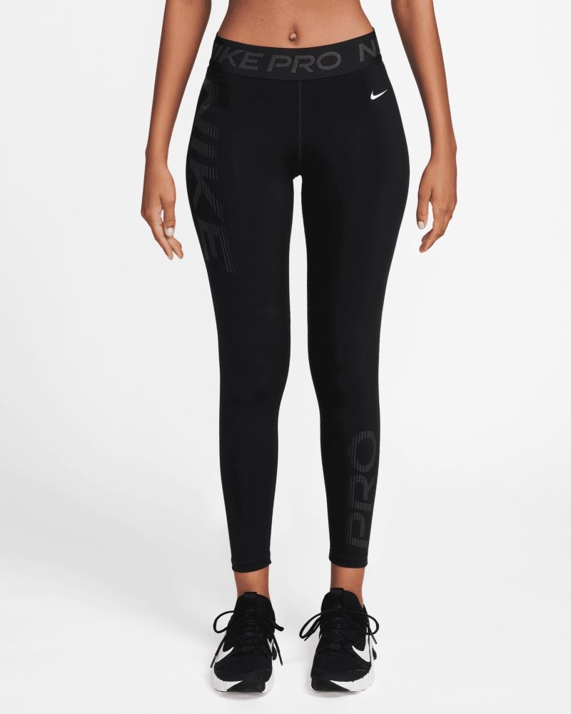 Legging Nike Nike Pro pour femme