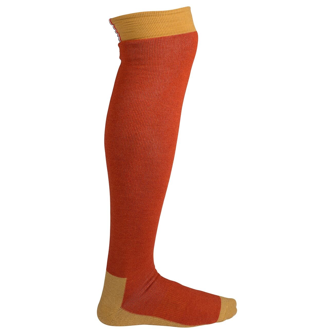 Kjøp Amundsen Comfy socks fra Hekta På Tur