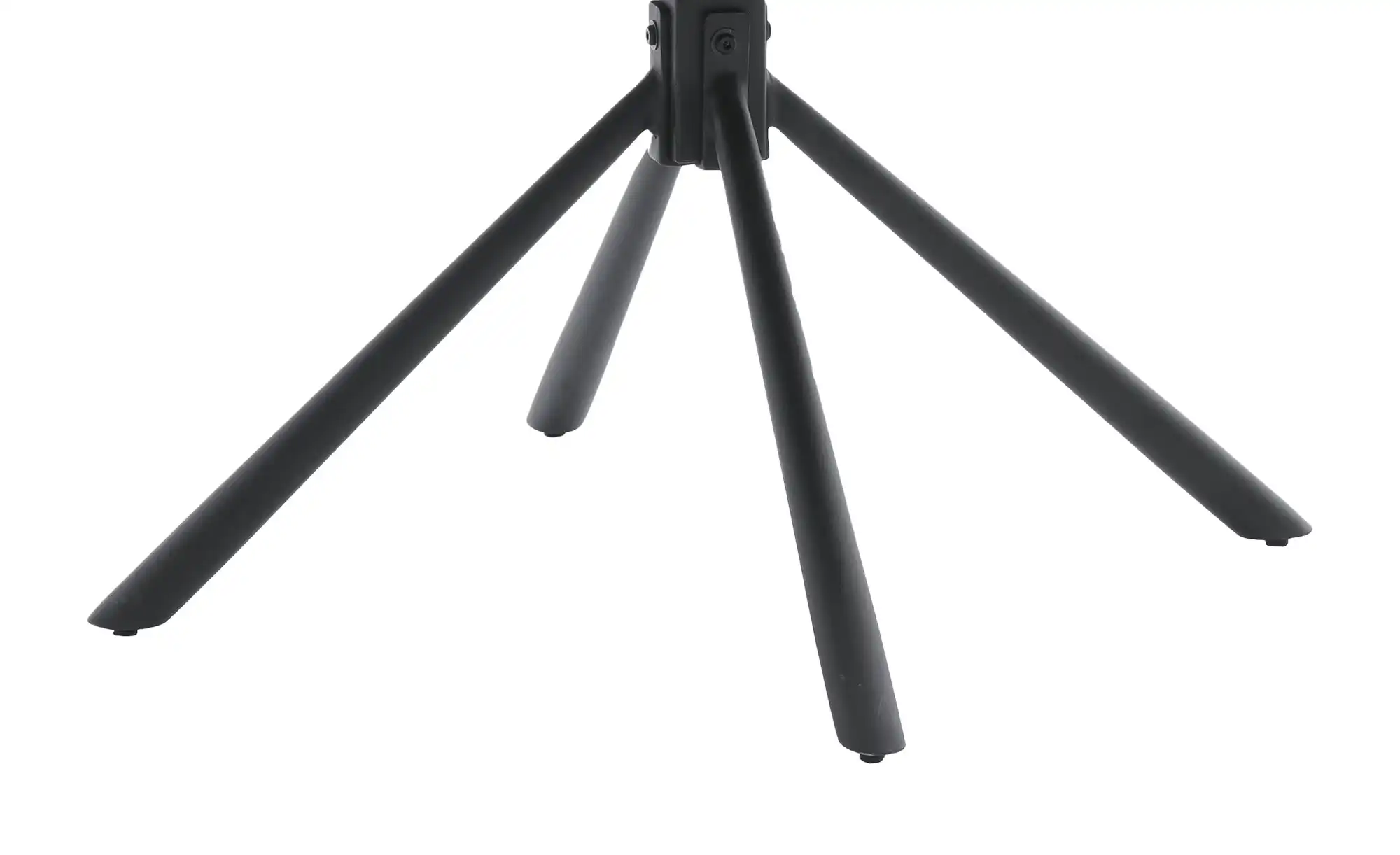 Armlehnstuhl drehbar Lodis