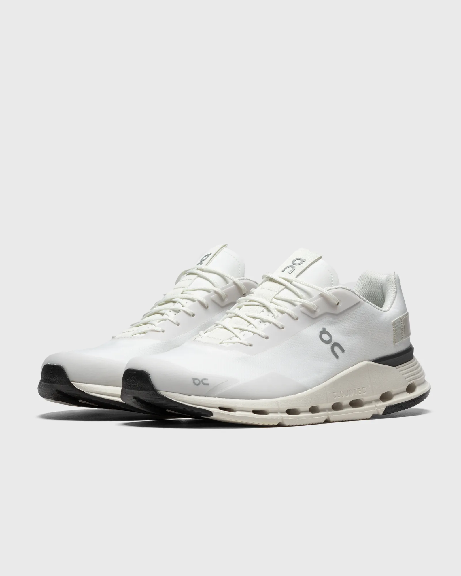 ON Cloudnova Form 1 M