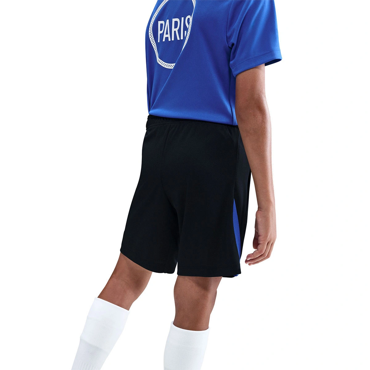 Calções Nike PSG Training 2025-2026 Criança