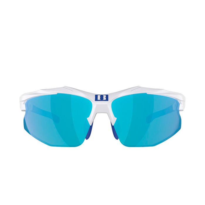 Hybrid Unisex Sportsbriller