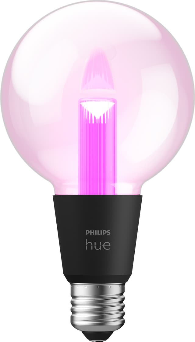 Philips Hue Lightguide LED-pære E27 6.8 W