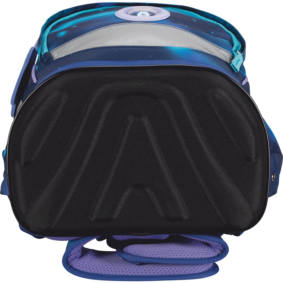 DerDieDas® Ergoflex Superlight Luna, 5-tlg.