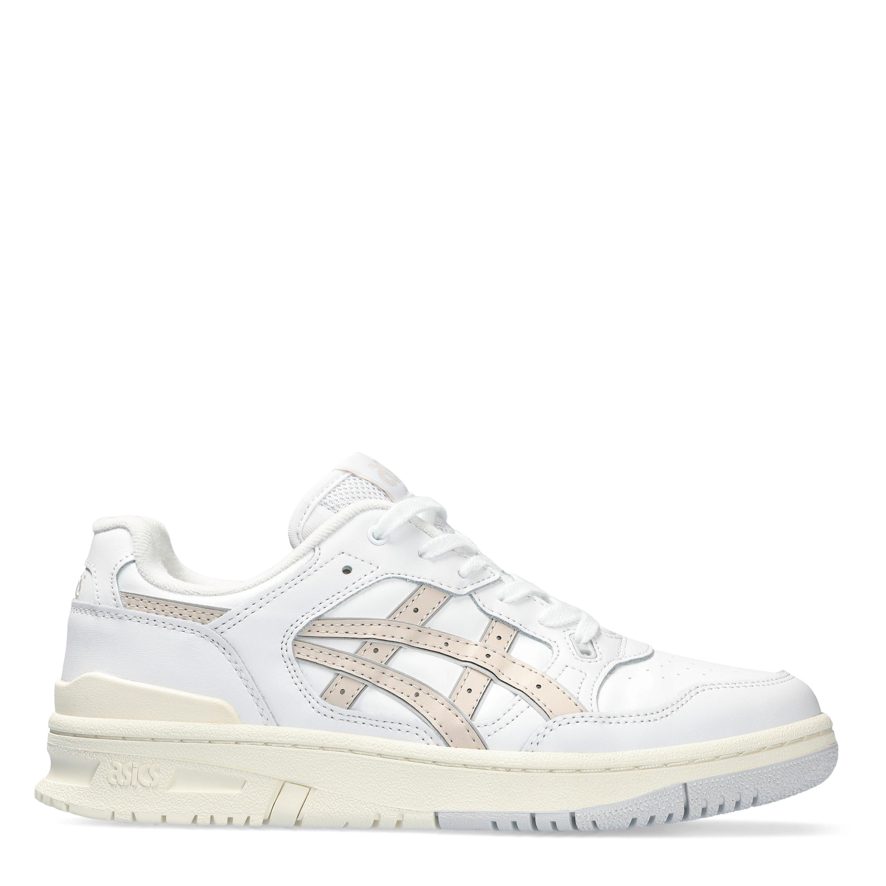 Asics Asics Ex89 Low-Top Trainers Unisex Kids