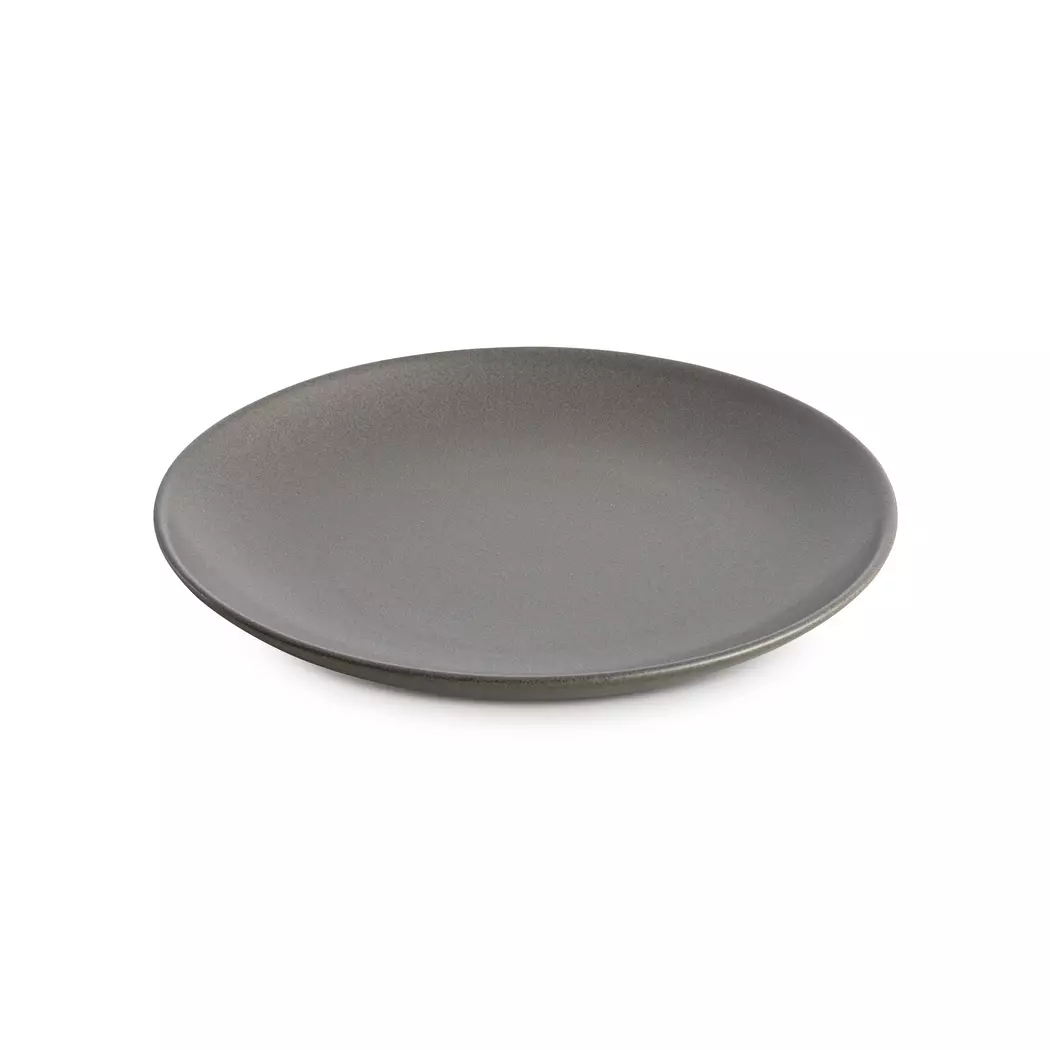 Frühstücksteller Sofia Ø 21 cm