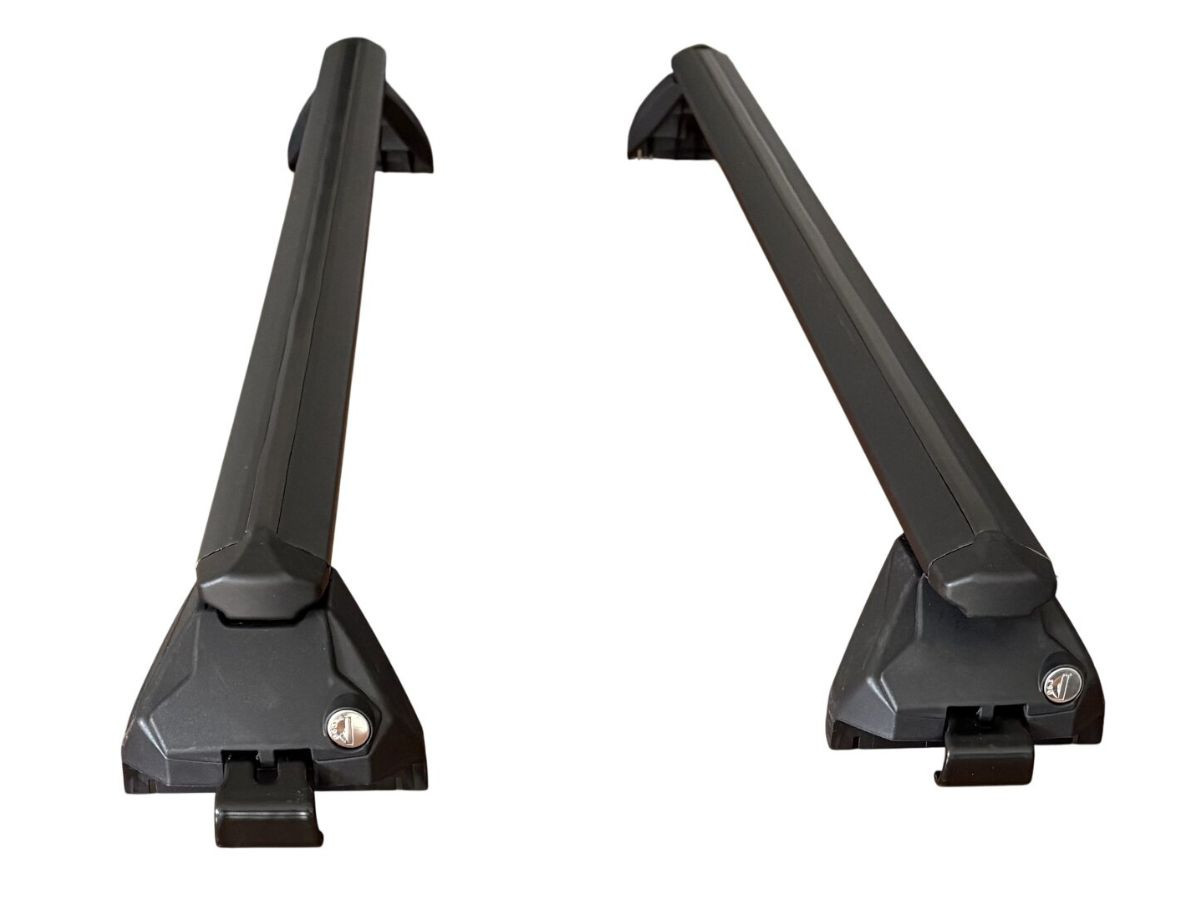 GreenValley dakdragers Audi A4 SW (B8) 2008-2015