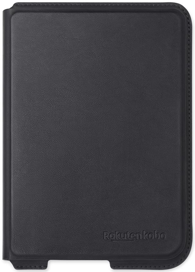 Kobo SleepCover etui til Kobo Nia (sort)