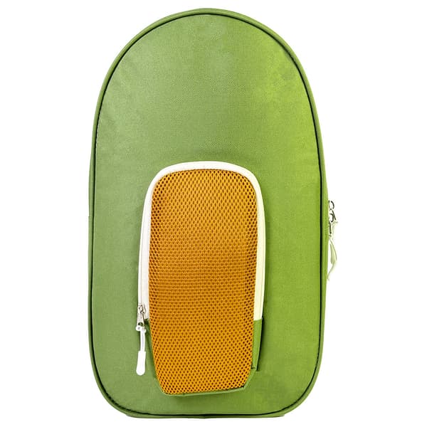INF Ny Pickleball Tennis Sports Bag