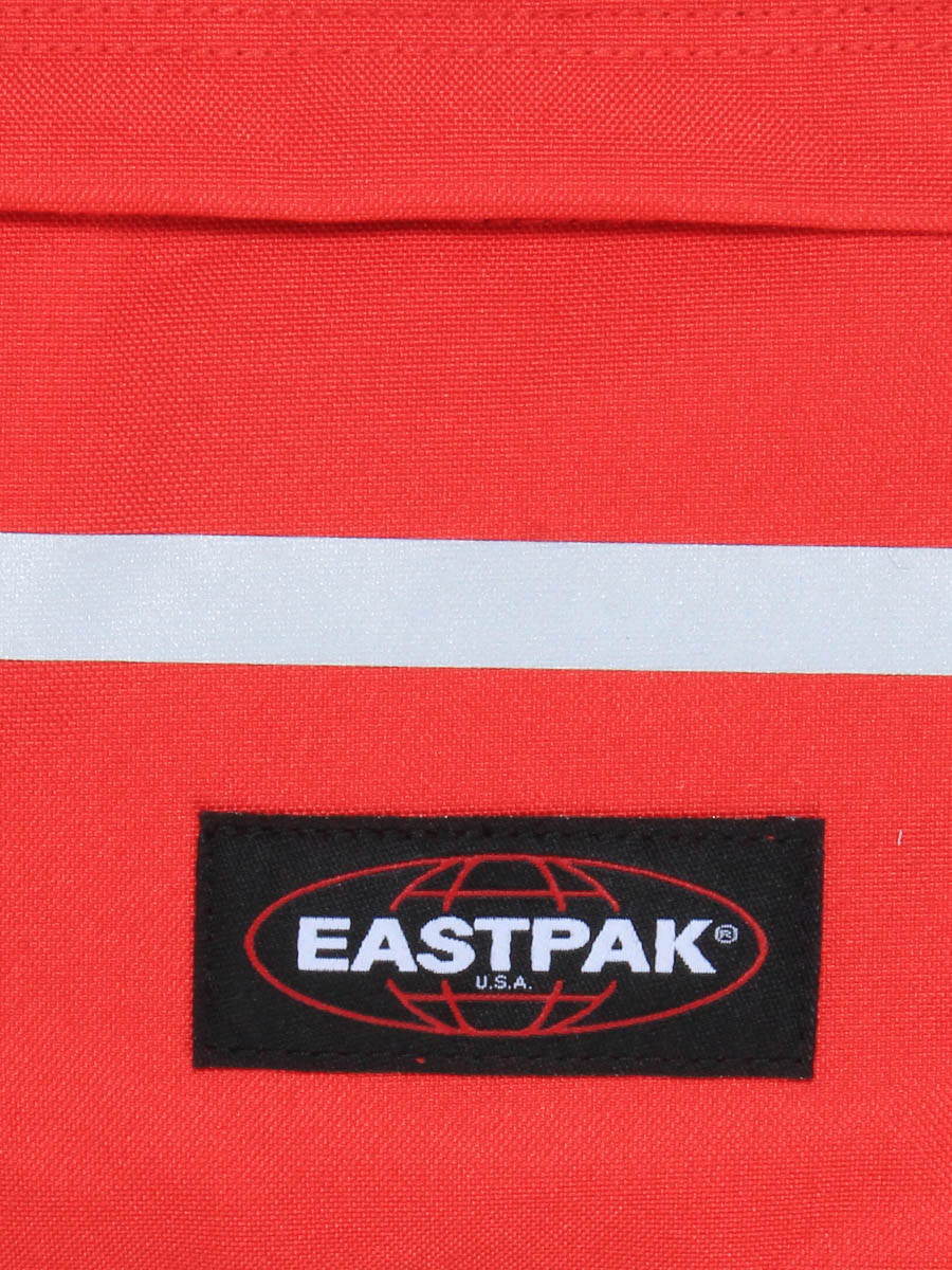 Sac À dos Eastpak Padded Bike