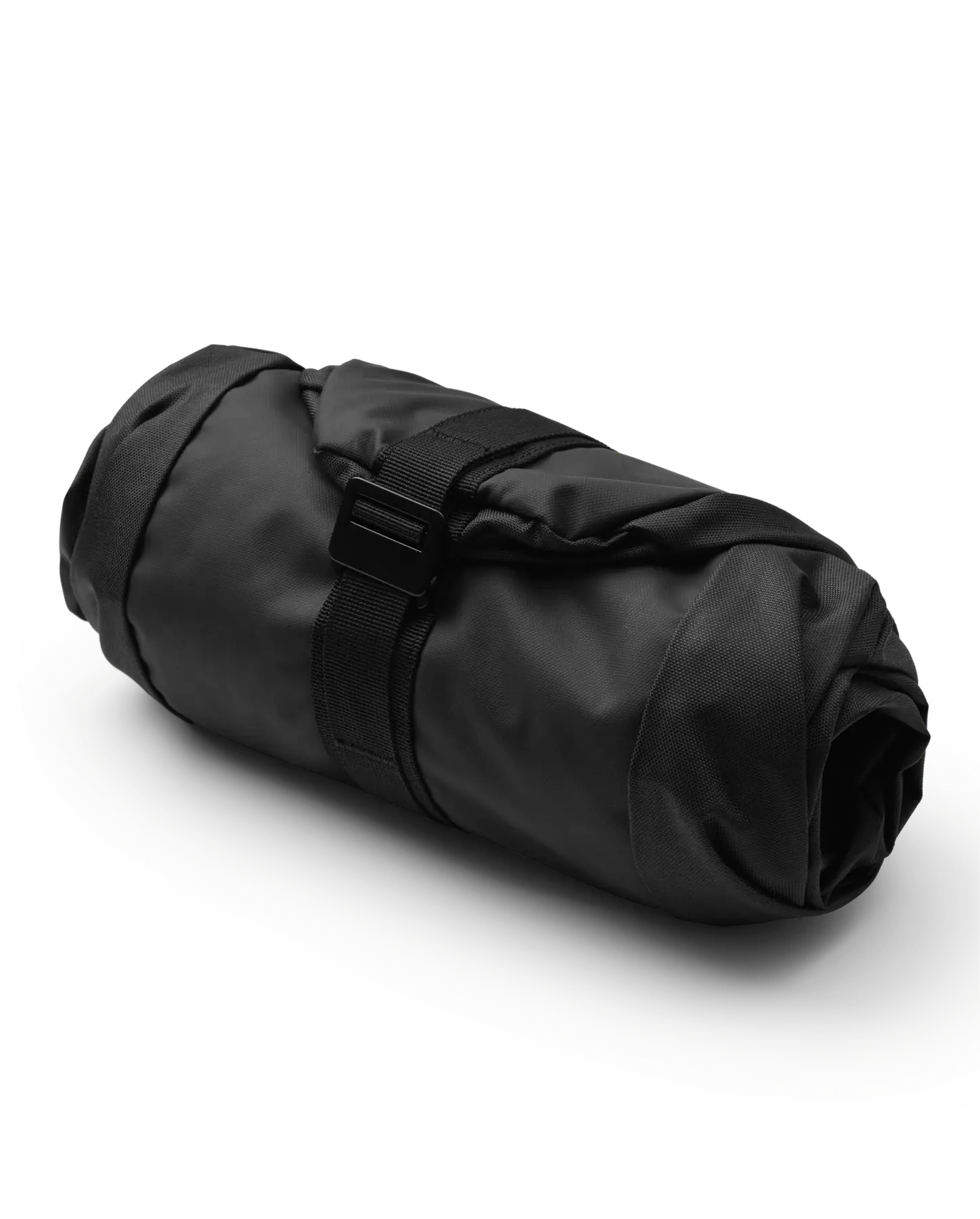 Db Snow Essential Ski Taske | SkatePro