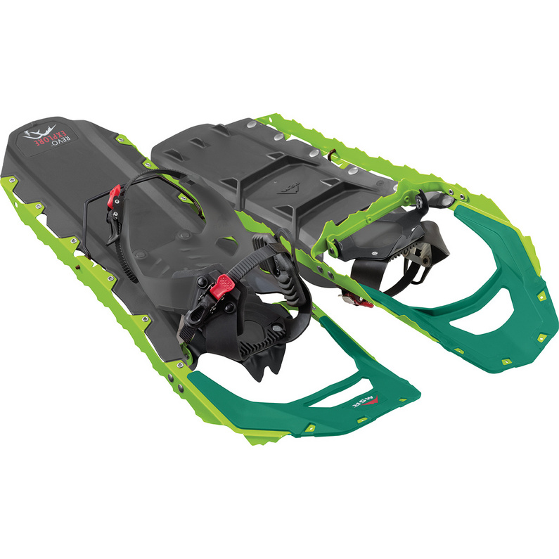MSR Revo Explore Schneeschuh