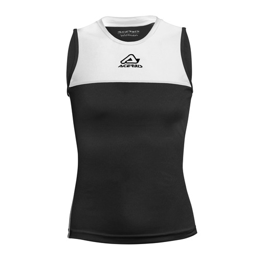 Camisa Acerbis Vicky