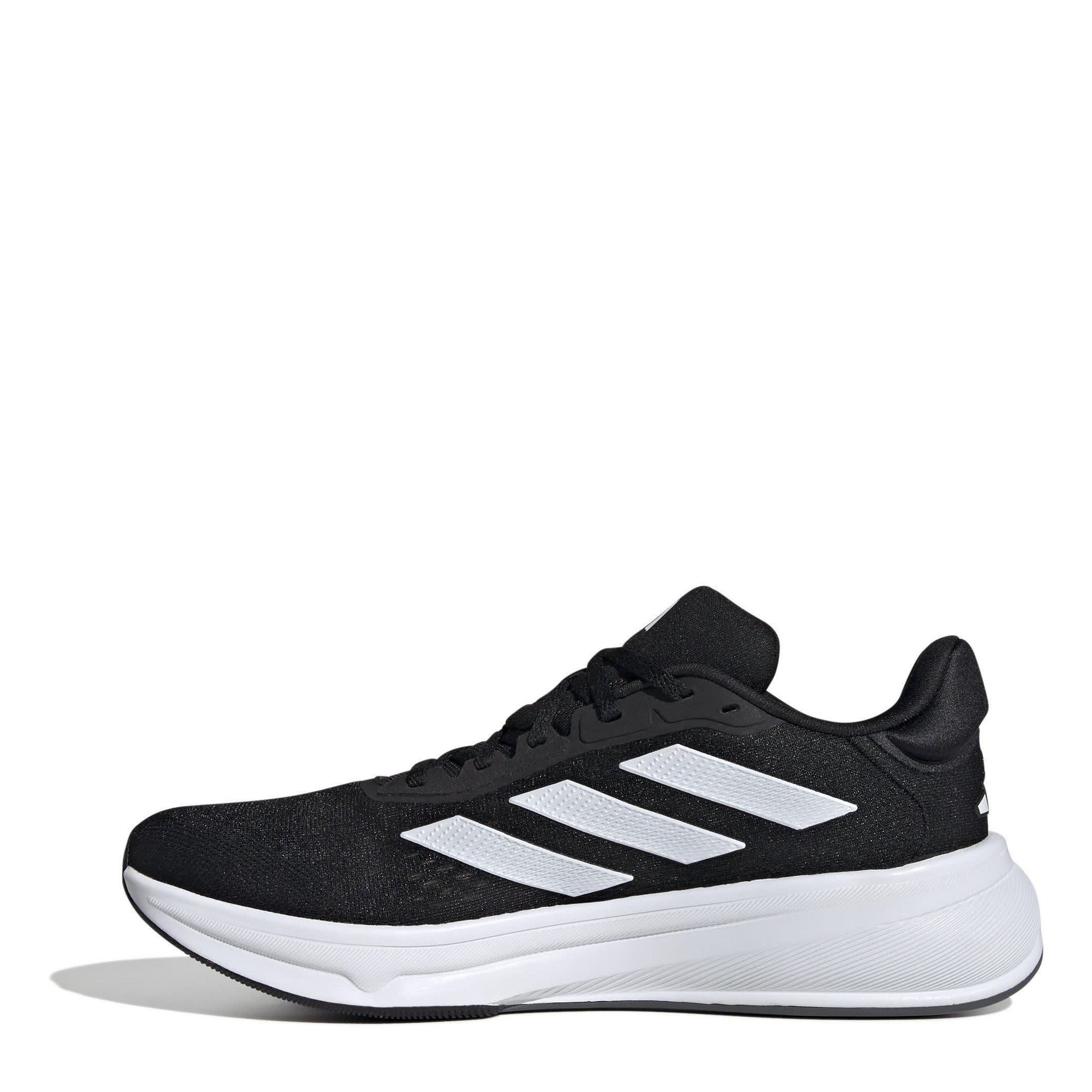 adidas Response Super Road Running Shoes Mens