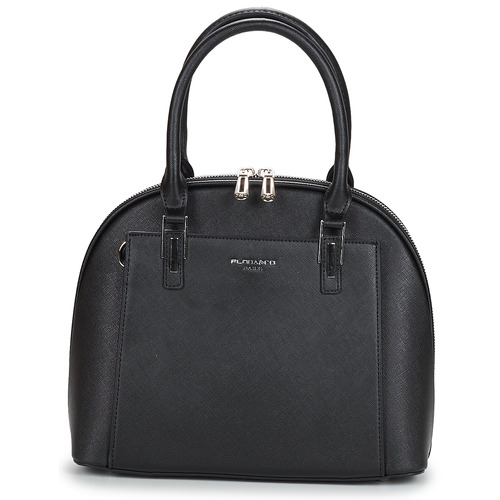 Nanucci - 2578 - Noir