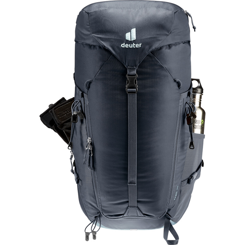 Deuter Trail 30 Rucksack