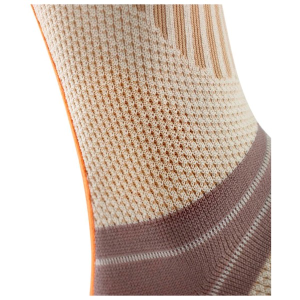 Bauerfeind Sports - Outdoor Ankle Support - Bandage de sport
