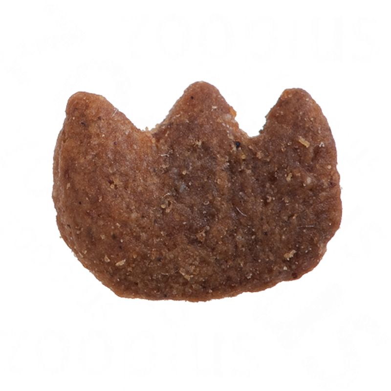 Lot 2 saveurs de friandises Smilla
