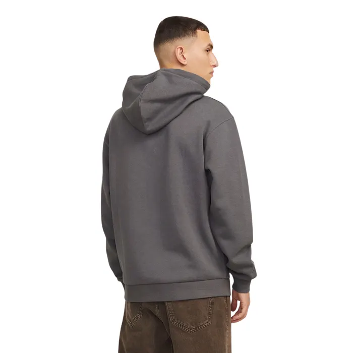 Jack & Jones Bradley Sweat Hoodie Heren