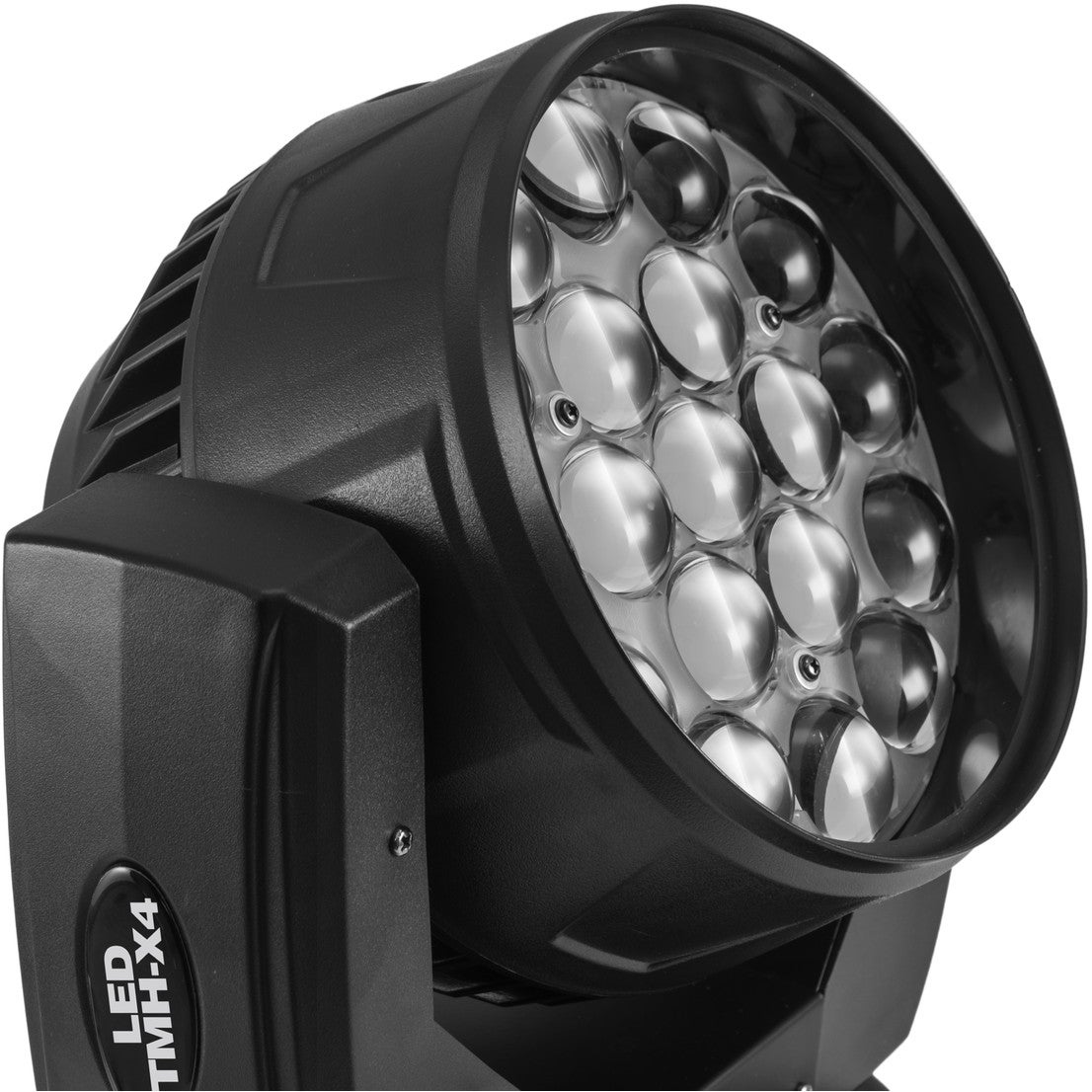 Eurolite LED TMH-X4 moving head Wash Zoom