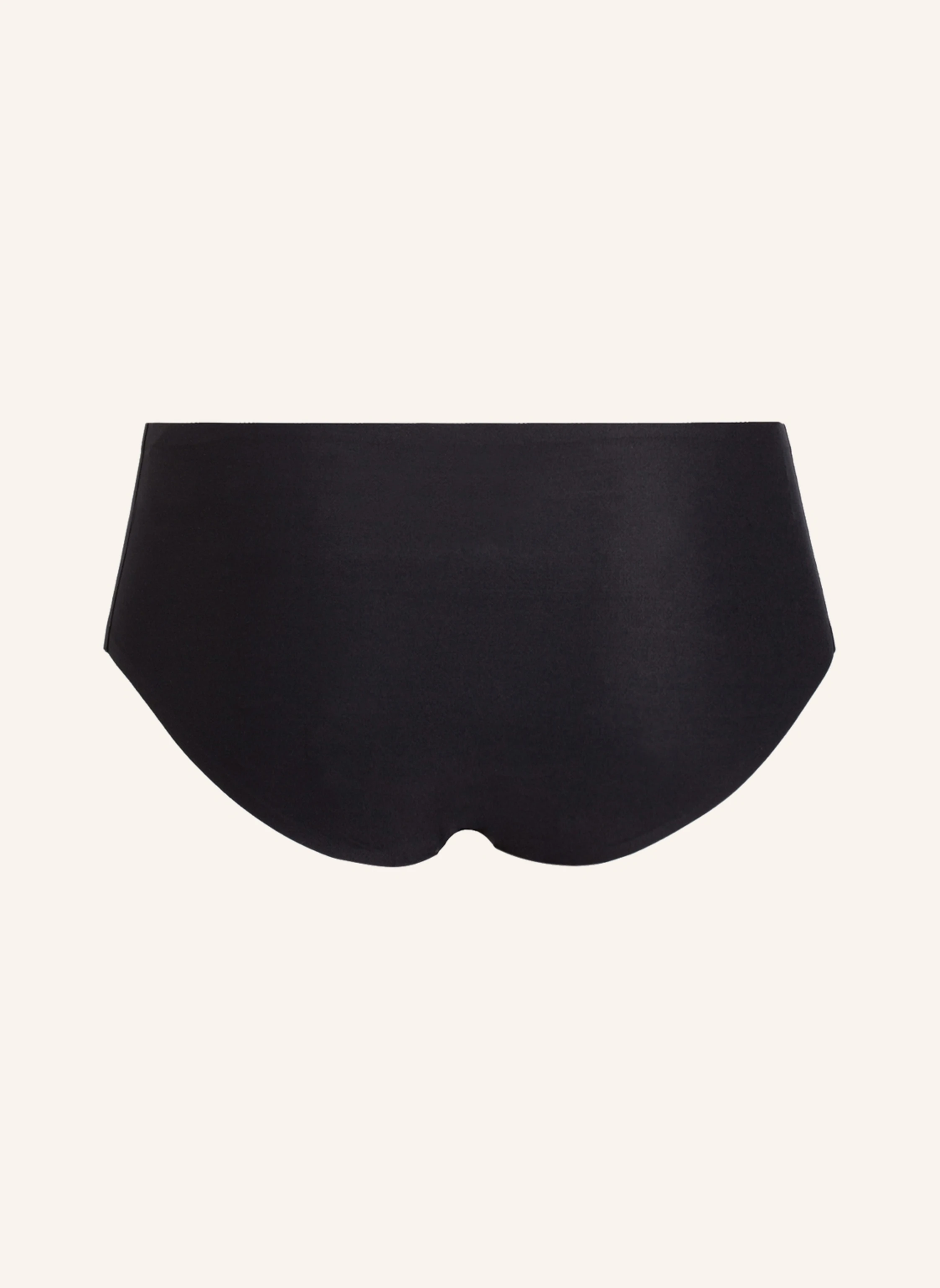 CHANTELLE Panty SOFTSTRETCH