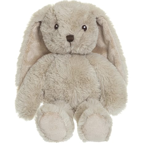 Ecofriends Svea 25 cm - støvet sand