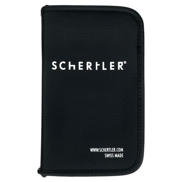 Schertler Dyn-Uni