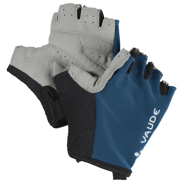 Vaude - Kid's Grody Gloves - Gants