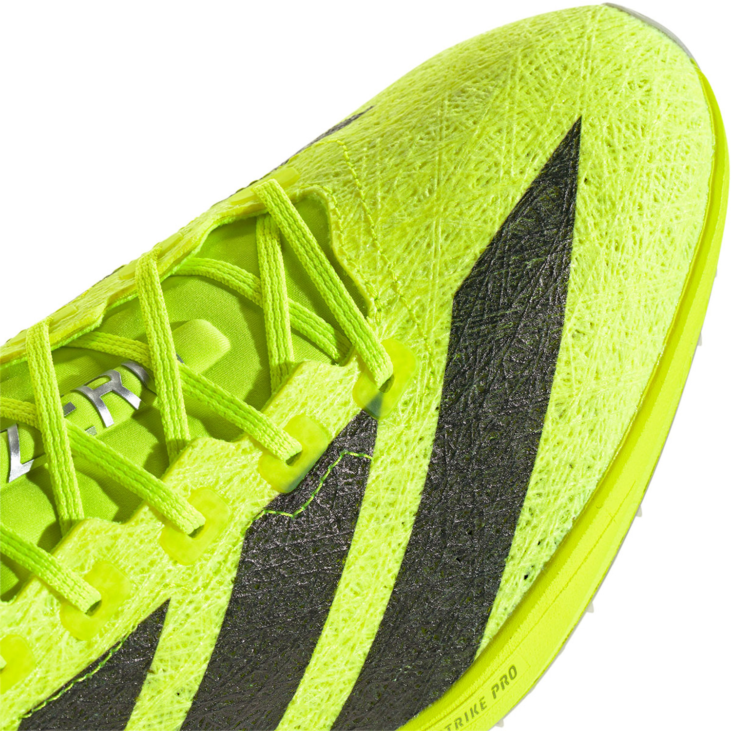 adidas Adizero Prime SP 3