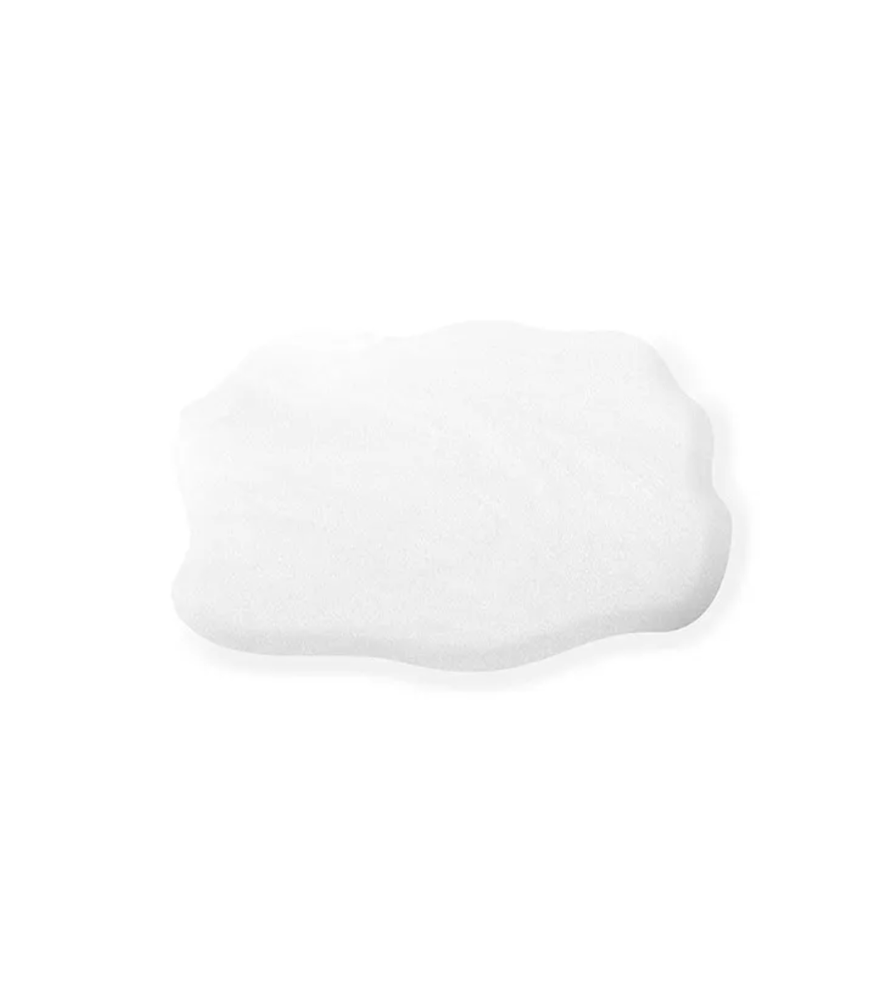 Wet n Wild - Pré-Base para rosto Photofocus Matte
