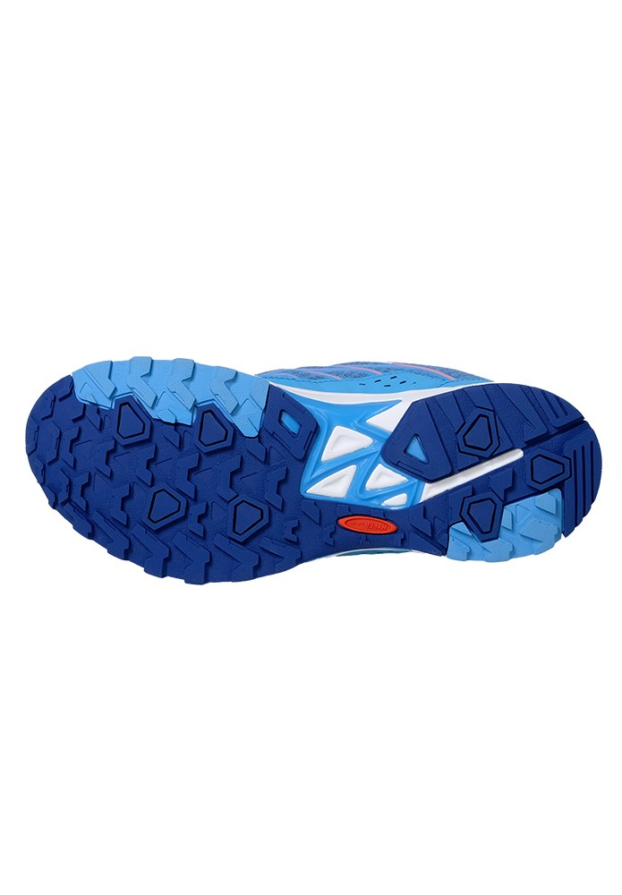 Treksta Treksta Bolt Lace GoreTex tursko