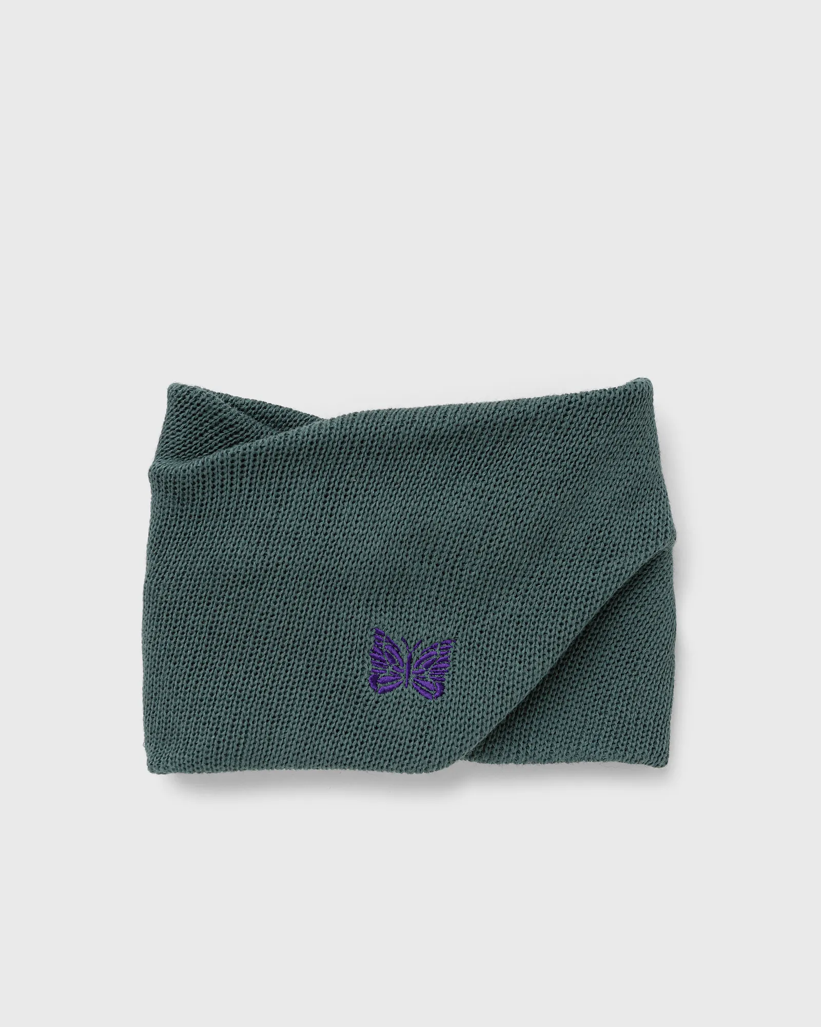 Needles Neck Warmer - Cool Max