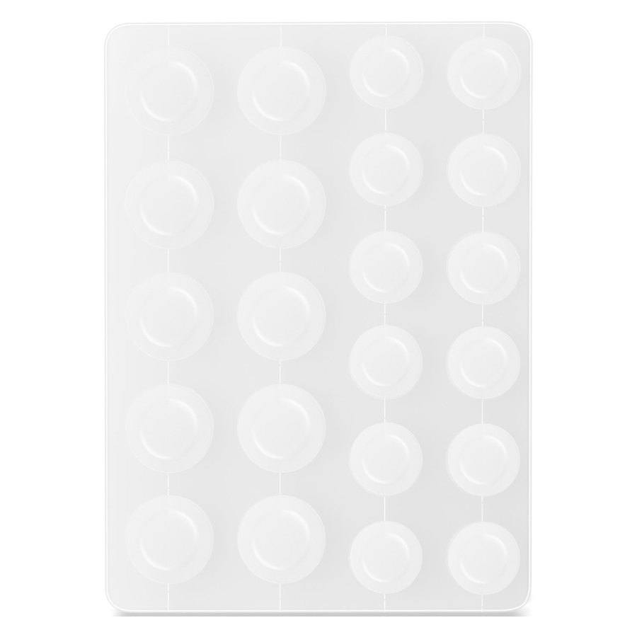 SKIN1004 Spot Cover Patch