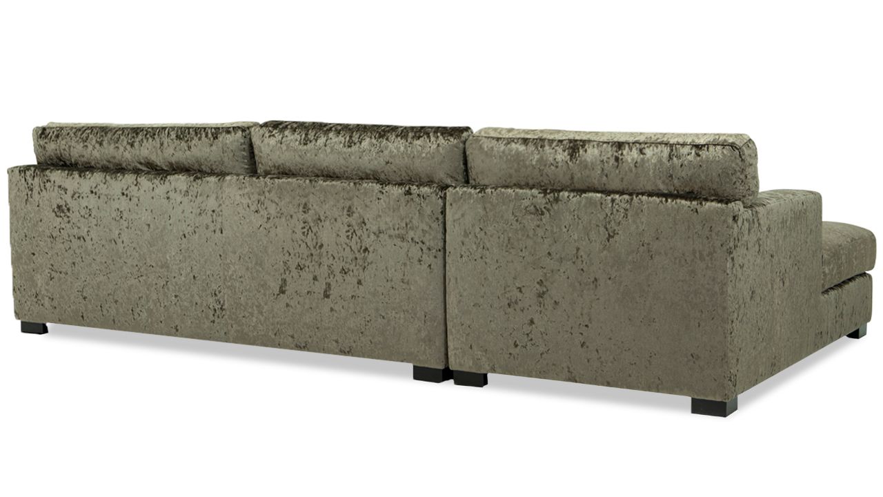 Loungesofa Franchesca