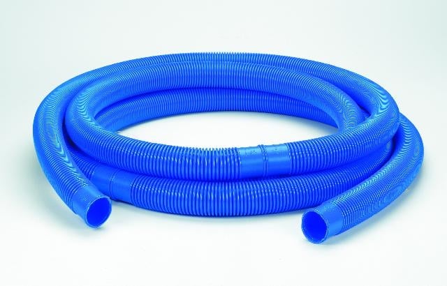 Zwembad Inbouw Set Rond 350x120
