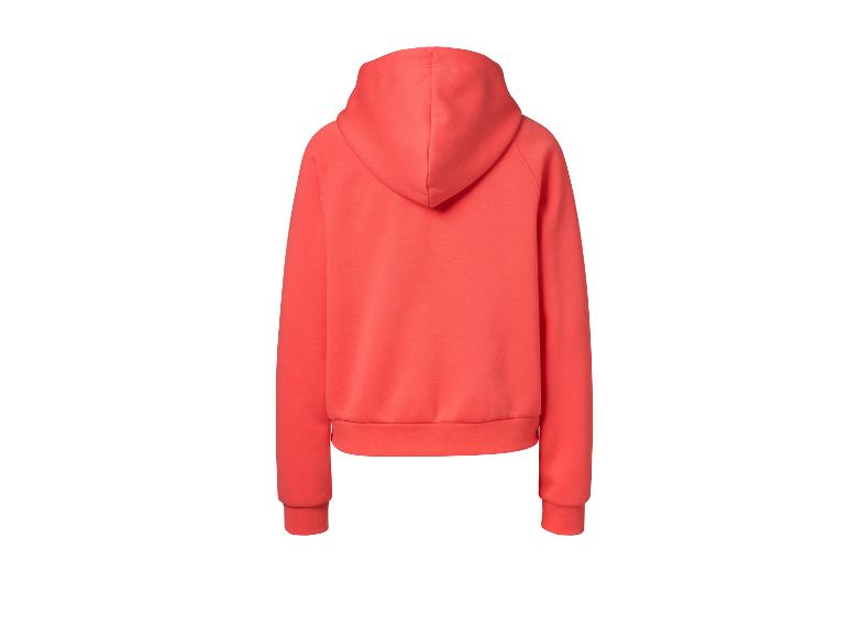 Dames vest