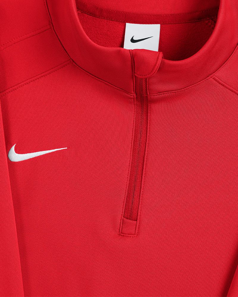 Haut d'entrainement 1/4 Zip Nike Training pour femme
