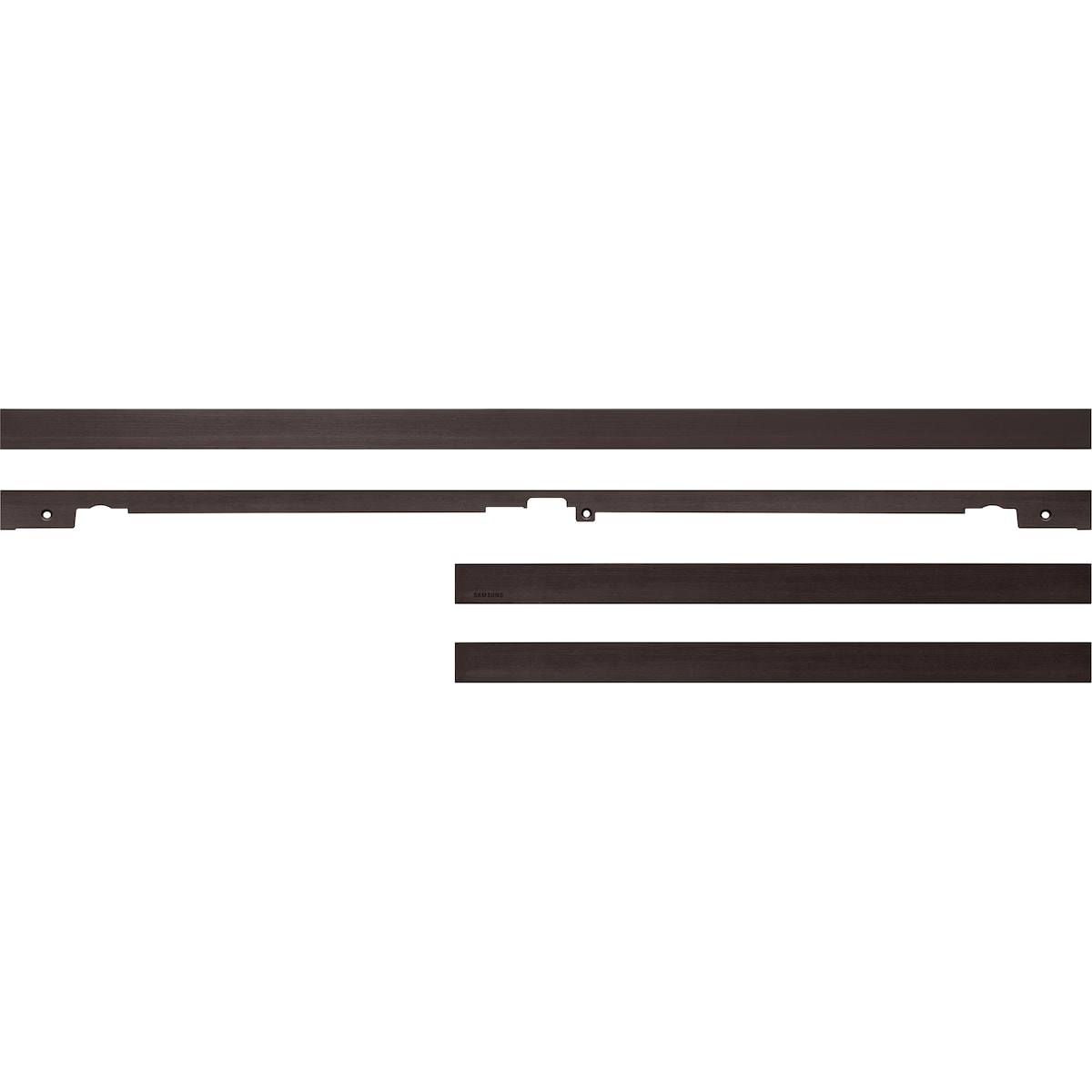 Samsung The Frame 65