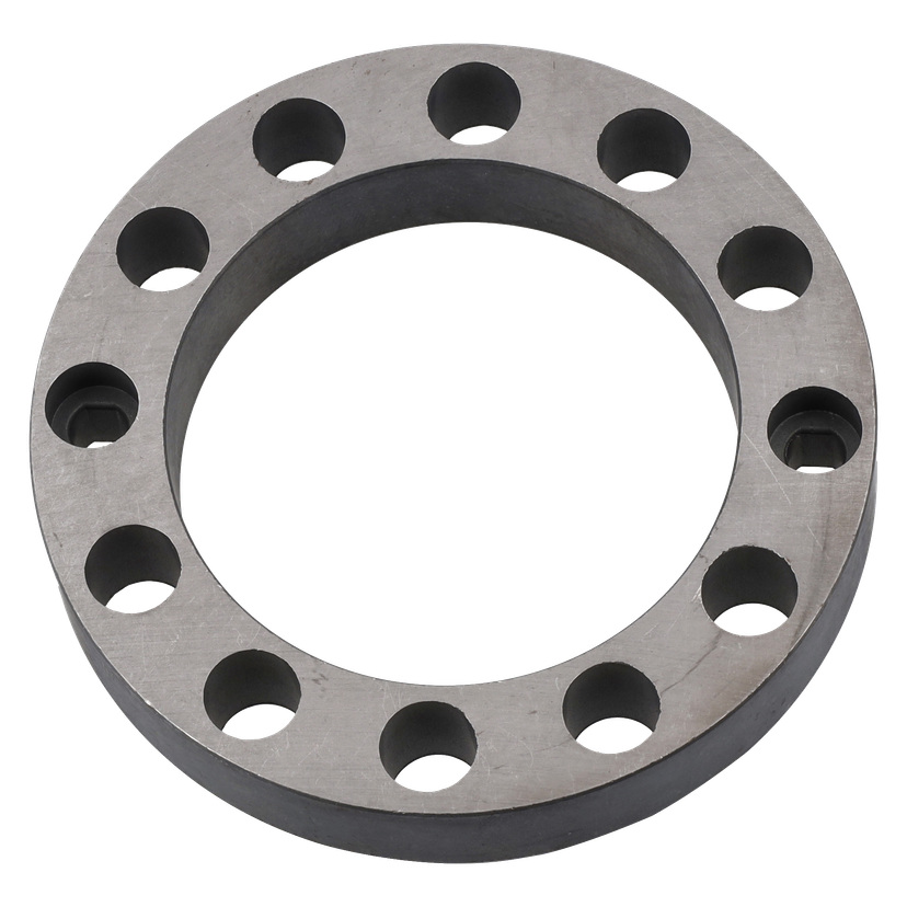 Pumring dieselvarmer