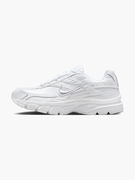 Nike WMNS INITIATOR Sneaker Silber