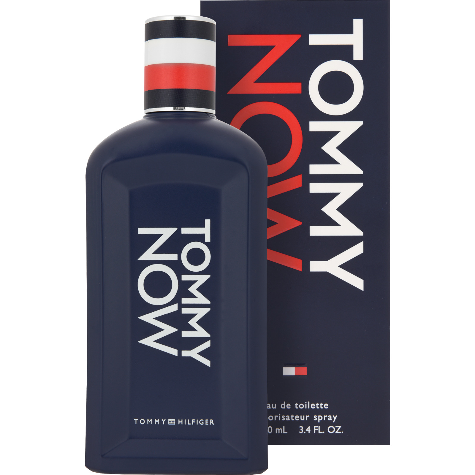 Tommy Hilfiger Tommy Now Eau de Toilette