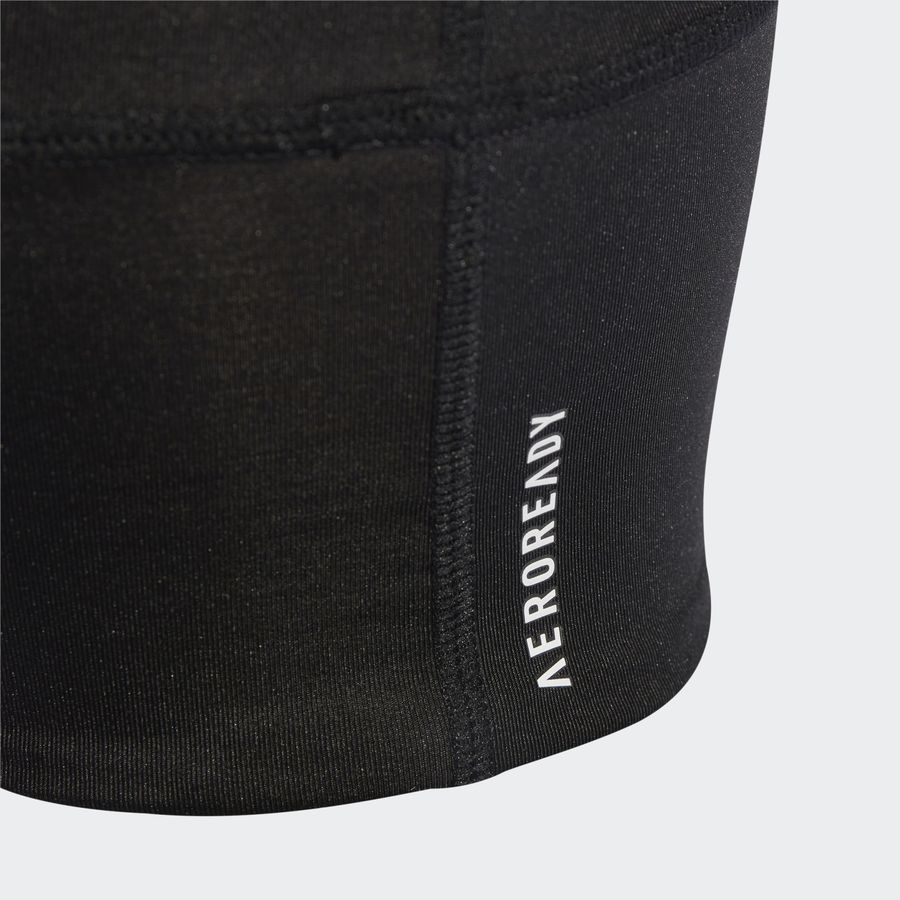 Adidas Bonnet ajusté AEROREADY