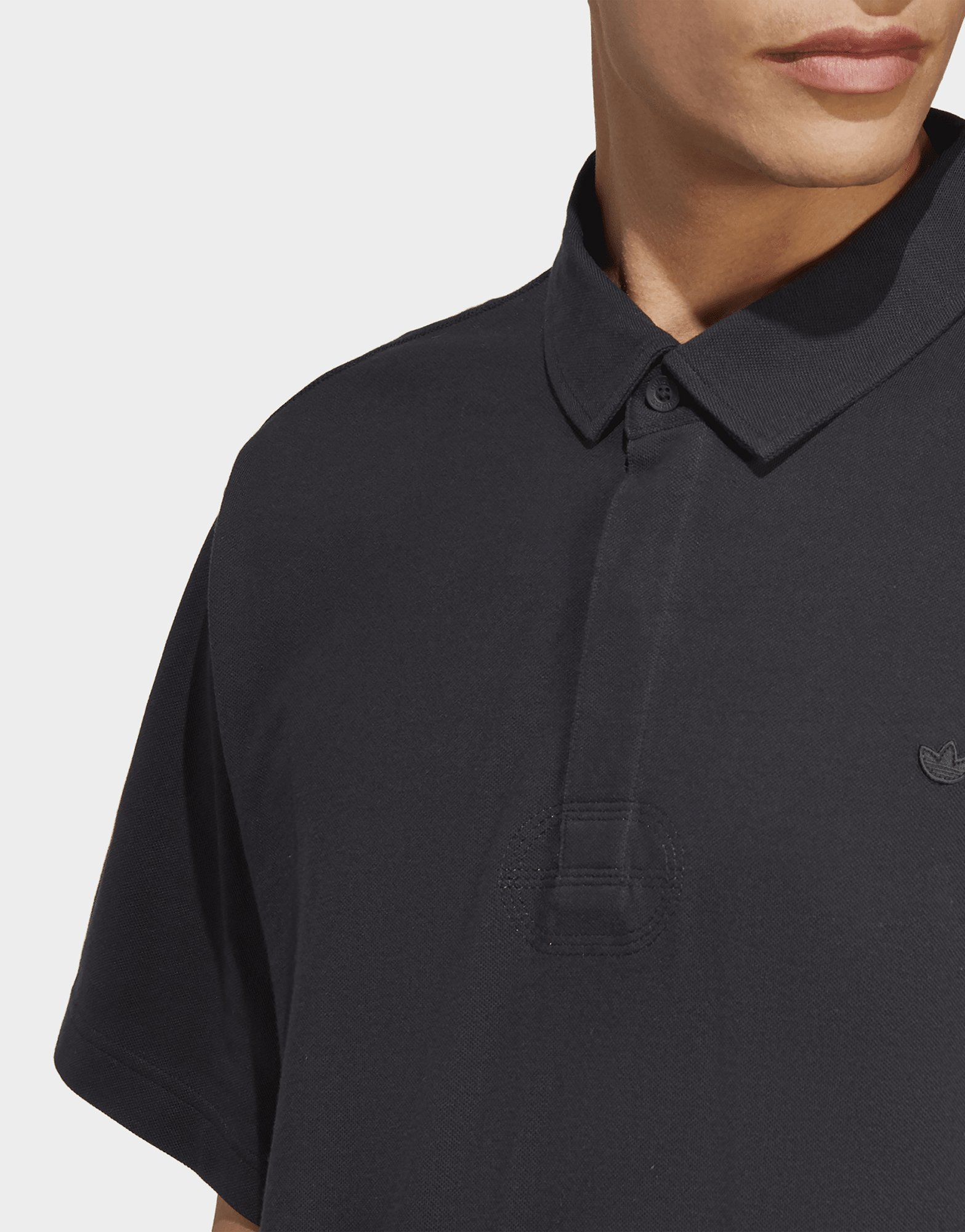 adidas Polo Premium Essentials