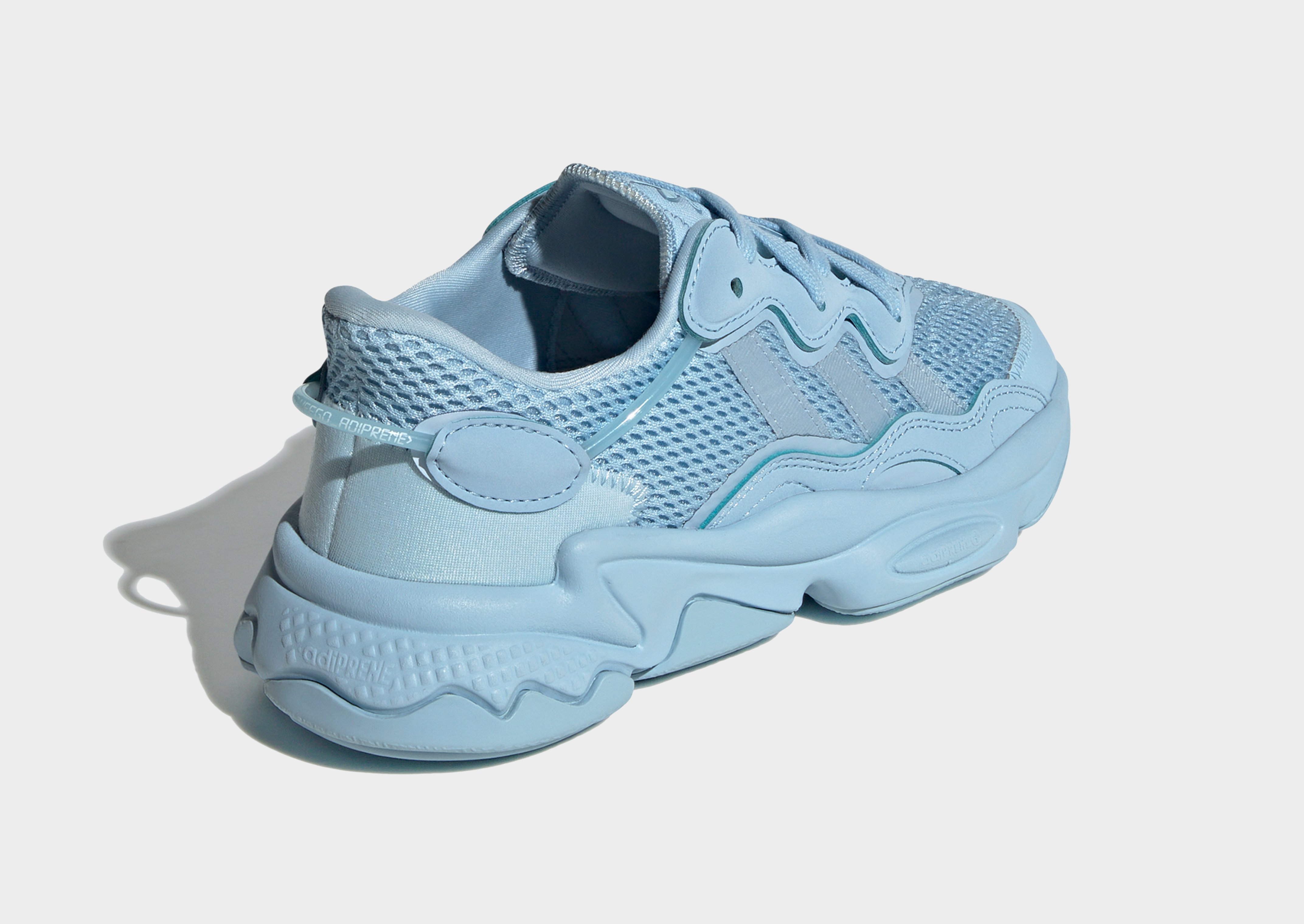 adidas Chaussure OZWEEGO Enfants