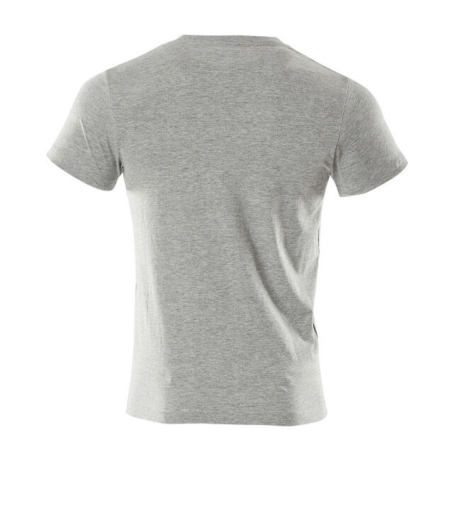 Mascot Crossover 20482 – T-shirt - Grijs / gemêleerd - 2XL